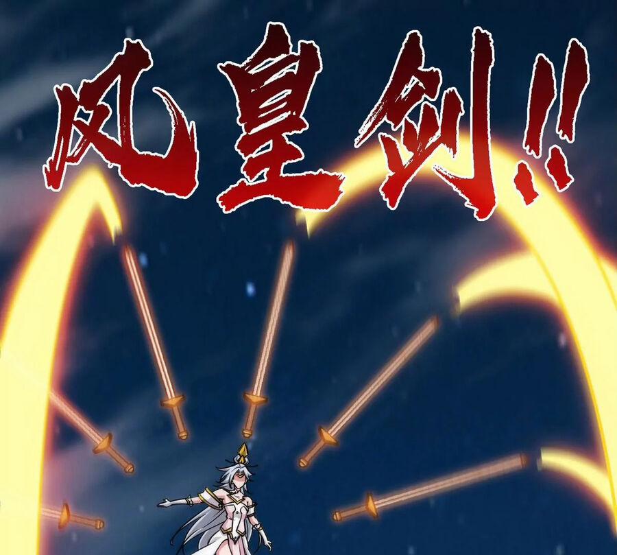 Bản Kiếm Tiên Tuyệt Không Làm Nô 76 trang 73