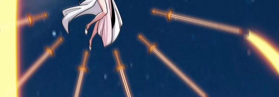 Bản Kiếm Tiên Tuyệt Không Làm Nô 76 trang 74