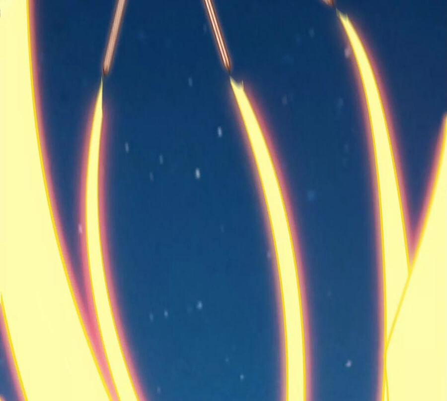 Bản Kiếm Tiên Tuyệt Không Làm Nô 76 trang 75