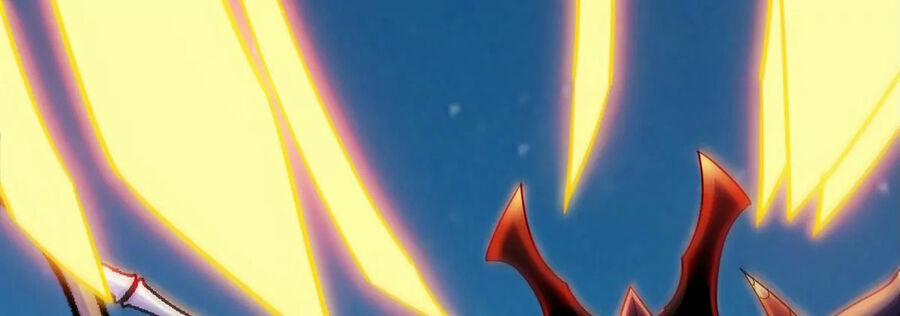 Bản Kiếm Tiên Tuyệt Không Làm Nô 76 trang 76