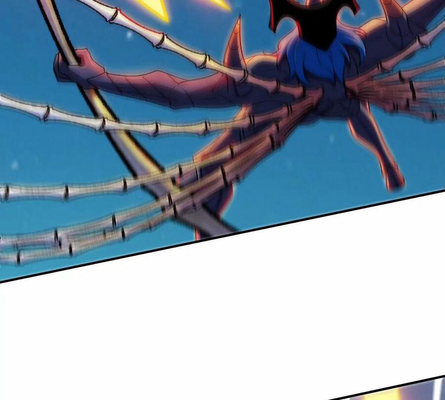 Bản Kiếm Tiên Tuyệt Không Làm Nô 76 trang 77