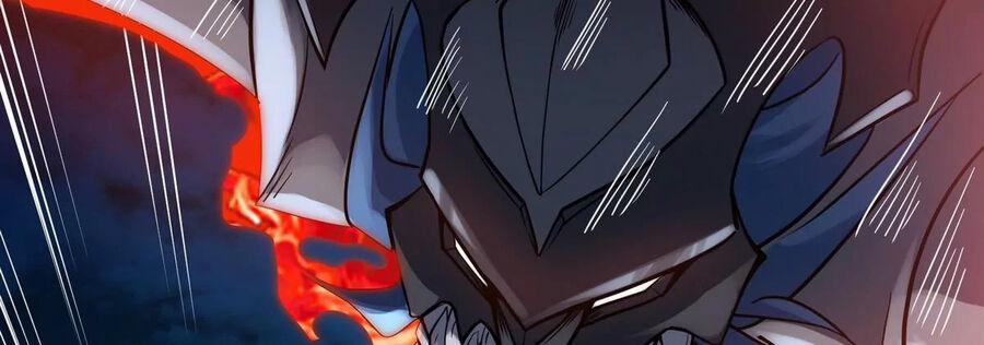 Bản Kiếm Tiên Tuyệt Không Làm Nô 76 trang 8