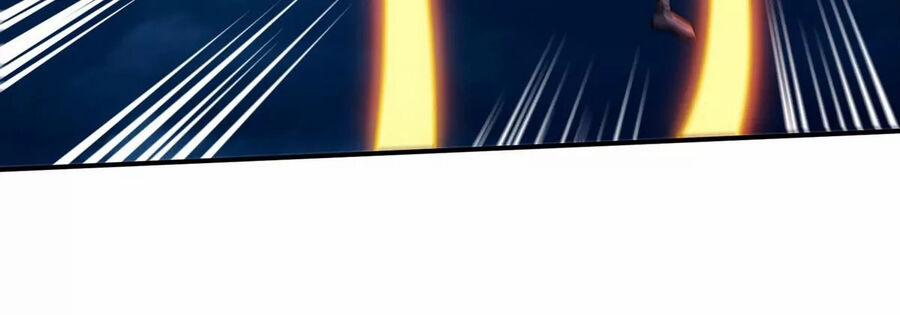 Bản Kiếm Tiên Tuyệt Không Làm Nô 76 trang 80