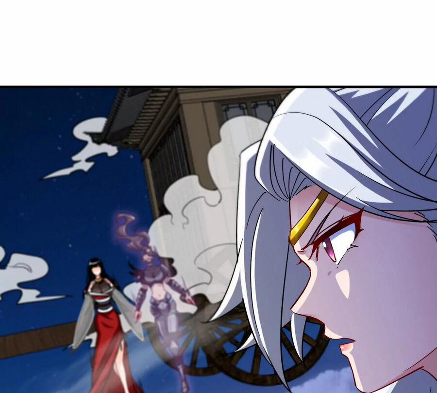 Bản Kiếm Tiên Tuyệt Không Làm Nô 76 trang 81