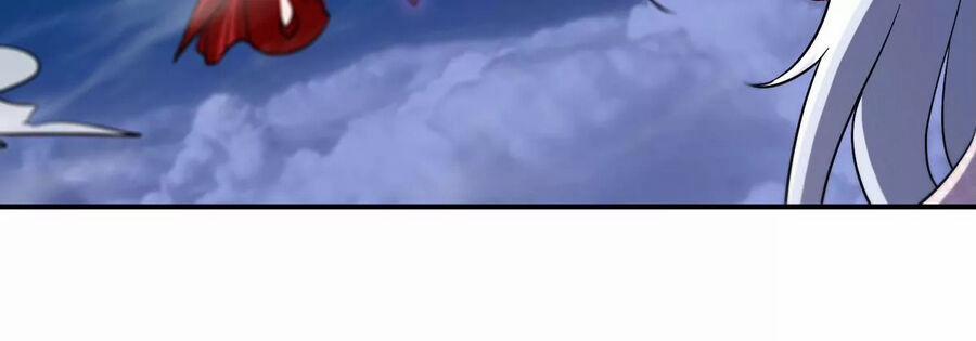 Bản Kiếm Tiên Tuyệt Không Làm Nô 76 trang 82