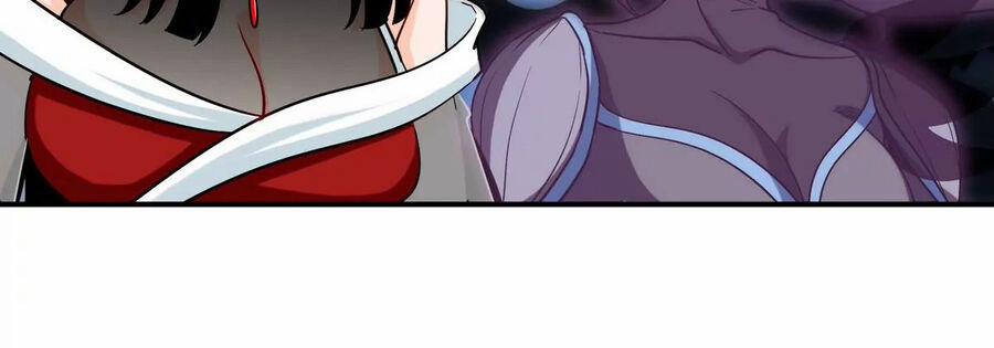 Bản Kiếm Tiên Tuyệt Không Làm Nô 76 trang 85