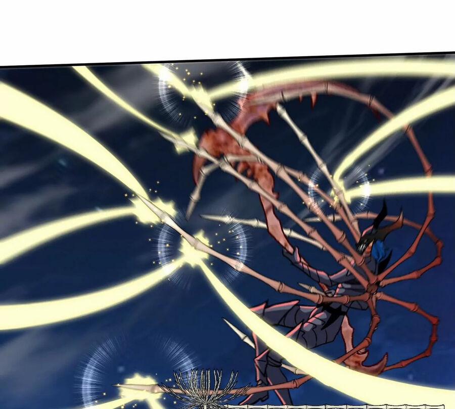 Bản Kiếm Tiên Tuyệt Không Làm Nô 76 trang 86