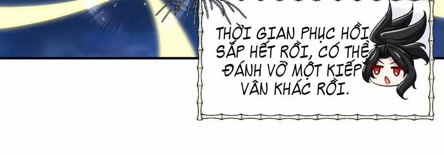 Bản Kiếm Tiên Tuyệt Không Làm Nô 76 trang 87