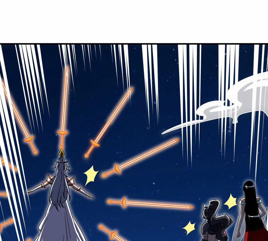 Bản Kiếm Tiên Tuyệt Không Làm Nô 76 trang 88