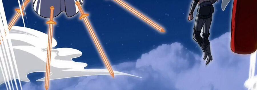 Bản Kiếm Tiên Tuyệt Không Làm Nô 76 trang 89