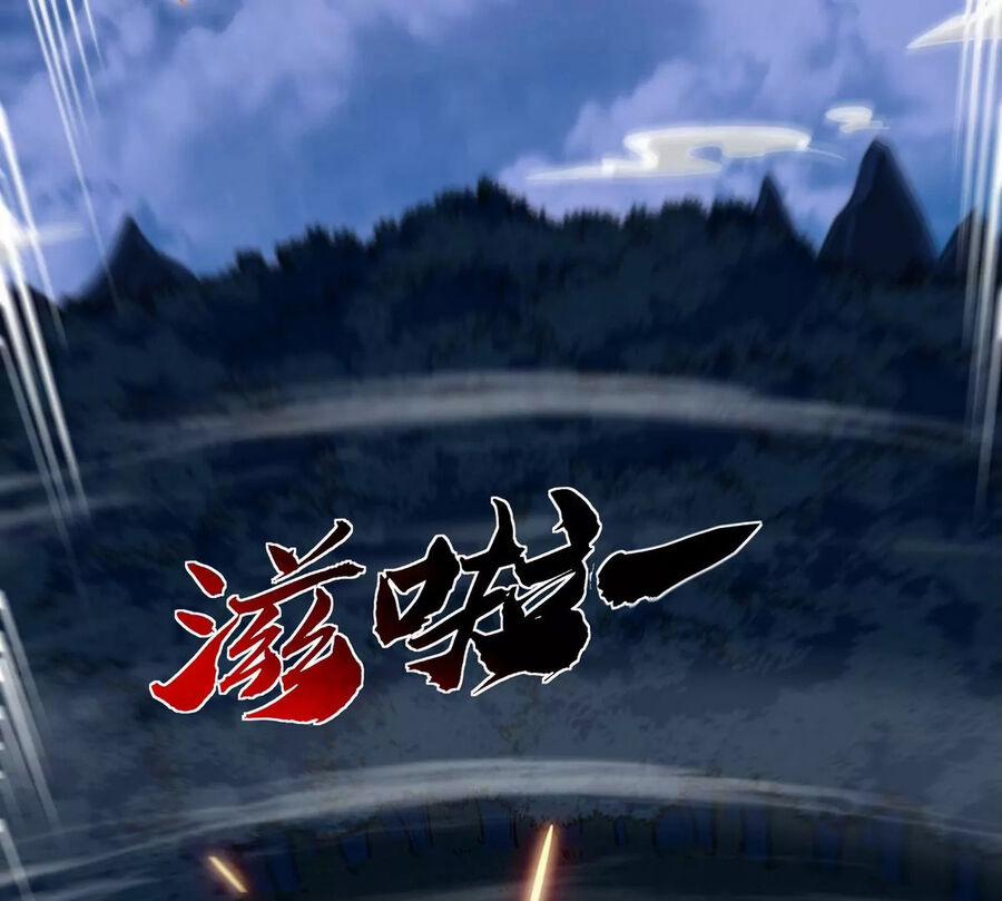 Bản Kiếm Tiên Tuyệt Không Làm Nô 76 trang 90