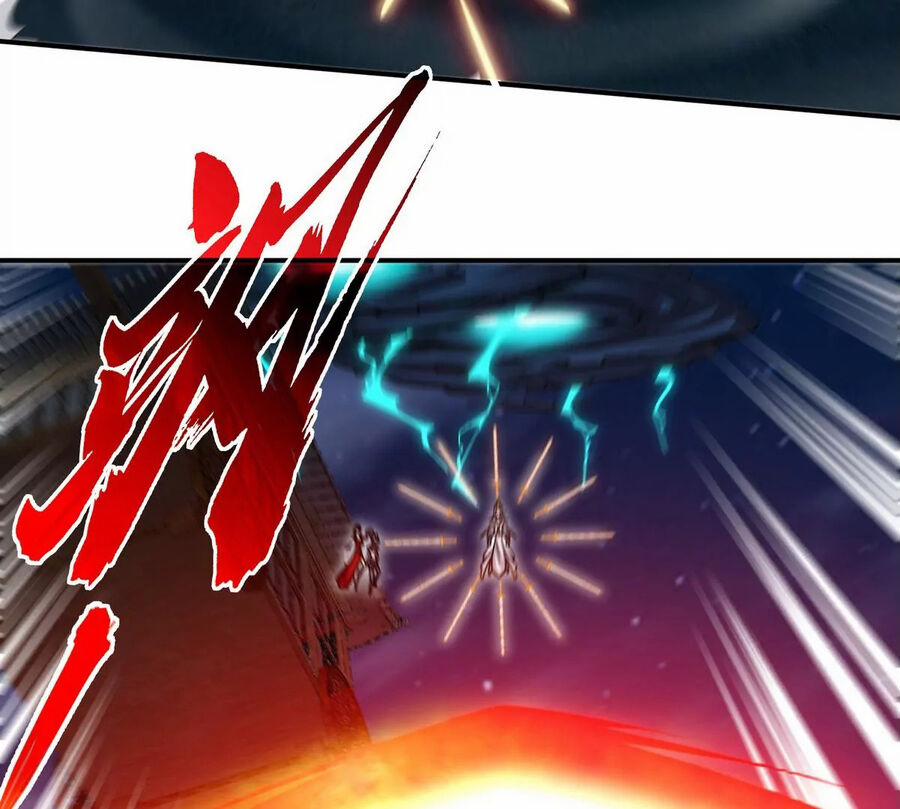 Bản Kiếm Tiên Tuyệt Không Làm Nô 76 trang 92