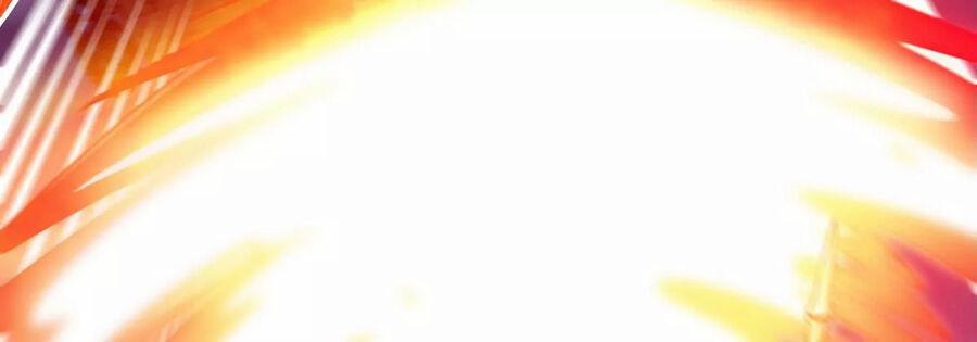 Bản Kiếm Tiên Tuyệt Không Làm Nô 76 trang 93