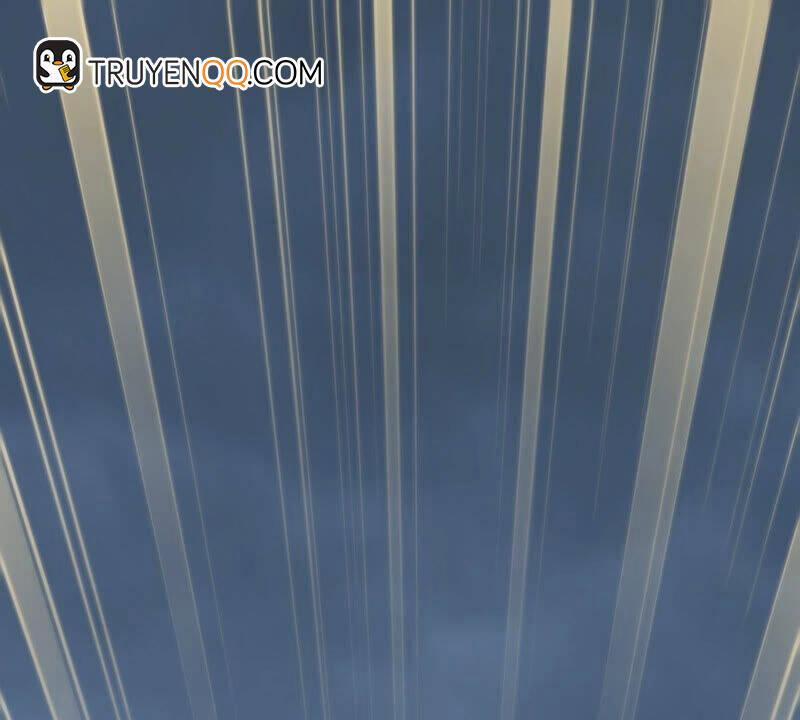 Bản Kiếm Tiên Tuyệt Không Làm Nô 8 trang 1