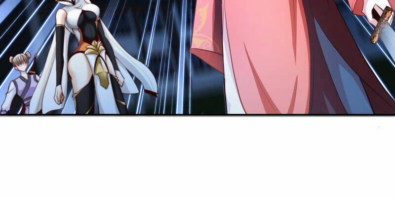 Bản Kiếm Tiên Tuyệt Không Làm Nô 8 trang 12