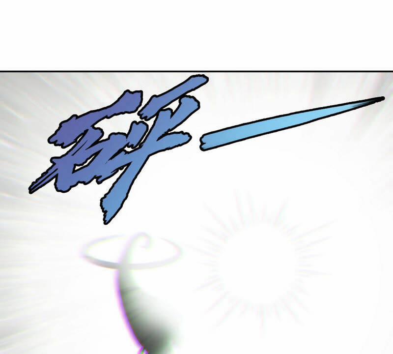 Bản Kiếm Tiên Tuyệt Không Làm Nô 8 trang 13