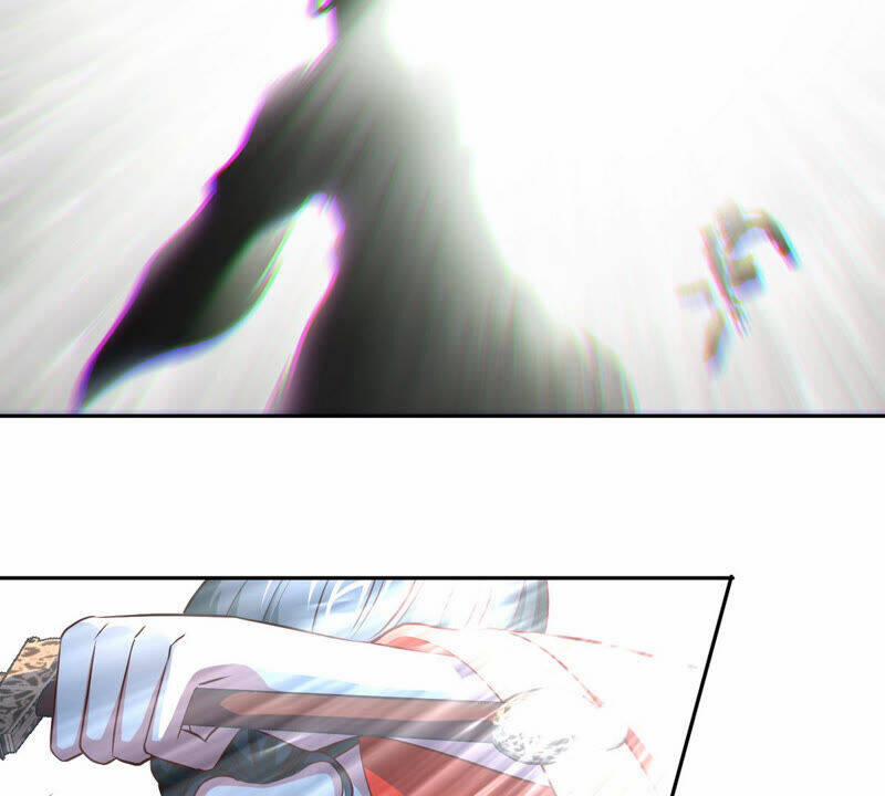 Bản Kiếm Tiên Tuyệt Không Làm Nô 8 trang 14