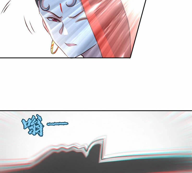 Bản Kiếm Tiên Tuyệt Không Làm Nô 8 trang 15