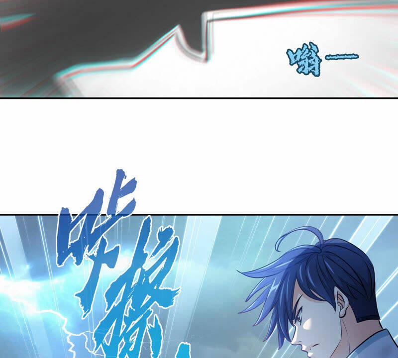 Bản Kiếm Tiên Tuyệt Không Làm Nô 8 trang 16