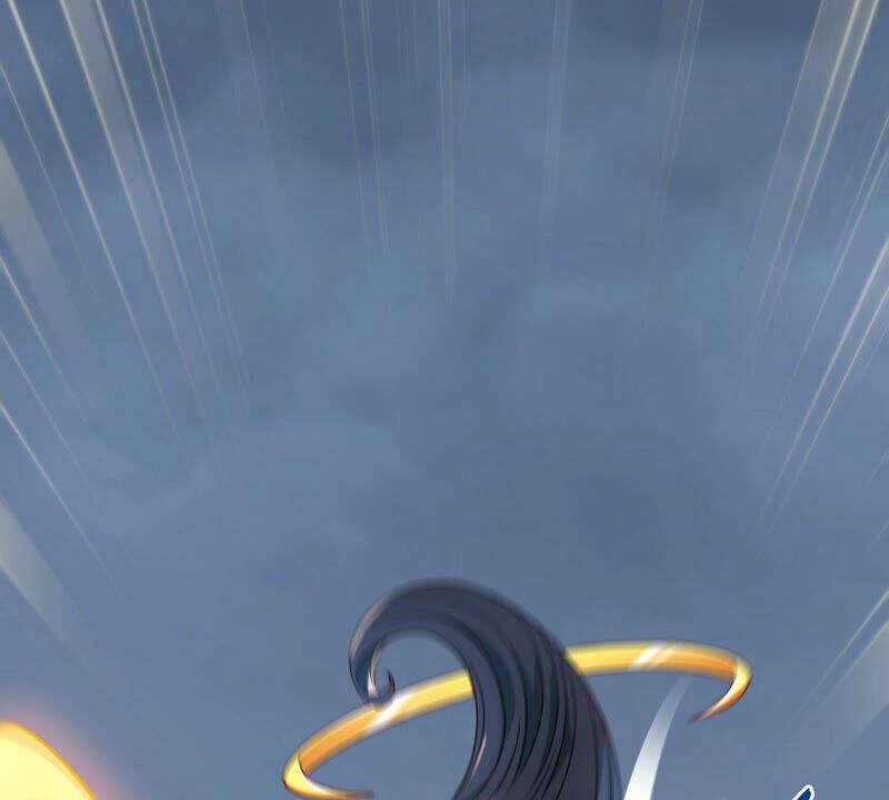 Bản Kiếm Tiên Tuyệt Không Làm Nô 8 trang 2