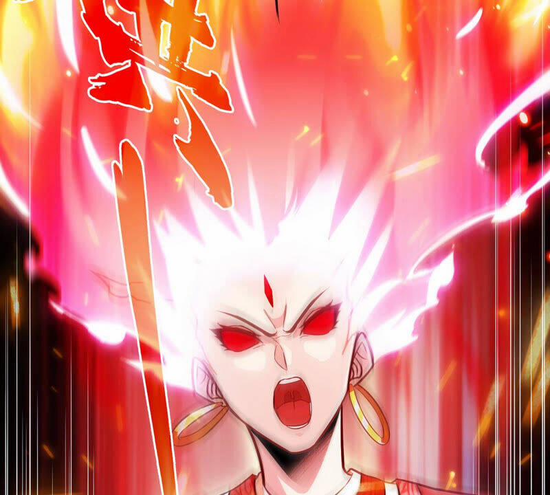 Bản Kiếm Tiên Tuyệt Không Làm Nô 8 trang 26