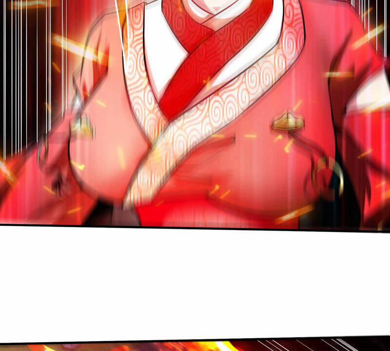 Bản Kiếm Tiên Tuyệt Không Làm Nô 8 trang 27