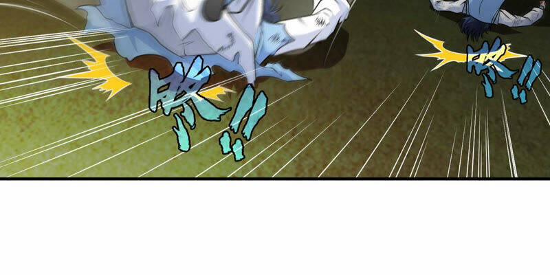 Bản Kiếm Tiên Tuyệt Không Làm Nô 8 trang 30