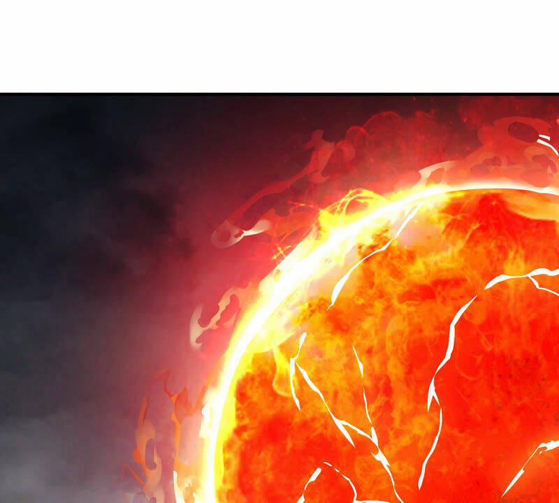 Bản Kiếm Tiên Tuyệt Không Làm Nô 8 trang 32