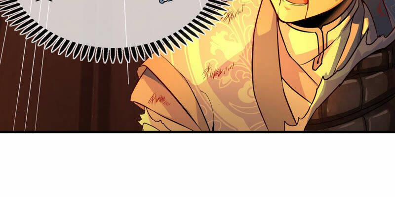 Bản Kiếm Tiên Tuyệt Không Làm Nô 8 trang 36