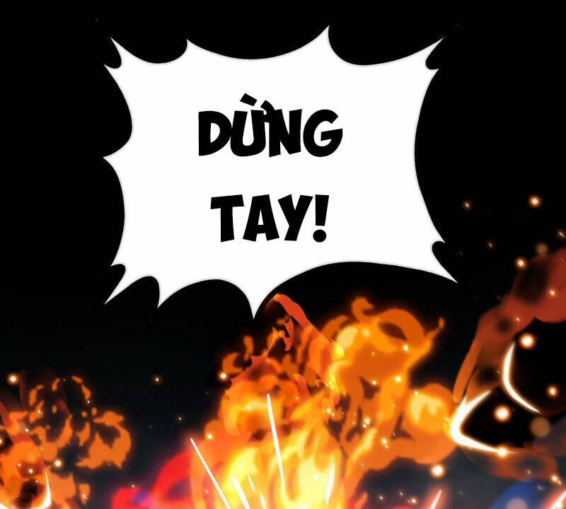 Bản Kiếm Tiên Tuyệt Không Làm Nô 8 trang 37