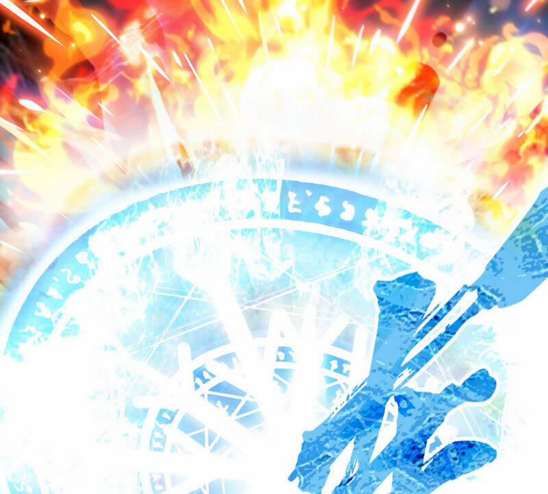 Bản Kiếm Tiên Tuyệt Không Làm Nô 8 trang 38