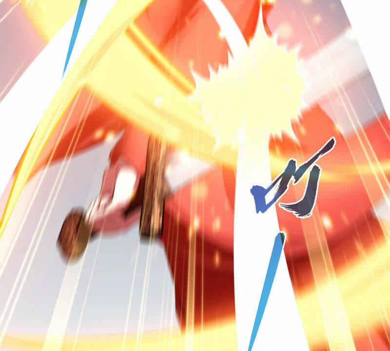 Bản Kiếm Tiên Tuyệt Không Làm Nô 8 trang 4