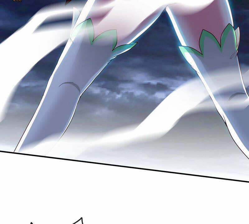 Bản Kiếm Tiên Tuyệt Không Làm Nô 8 trang 46