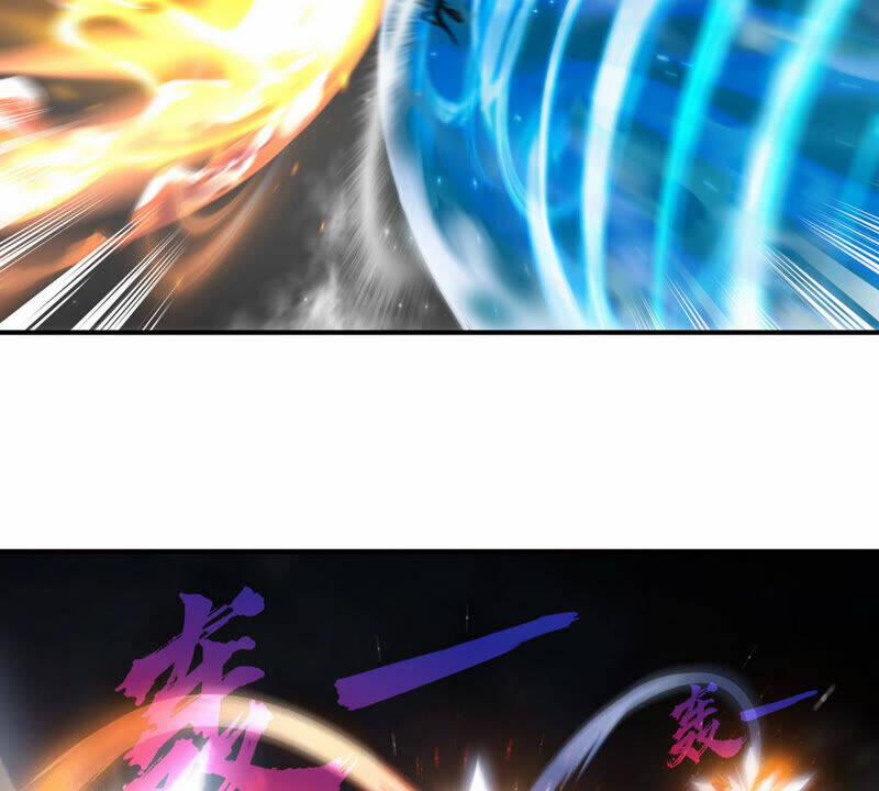 Bản Kiếm Tiên Tuyệt Không Làm Nô 8 trang 51