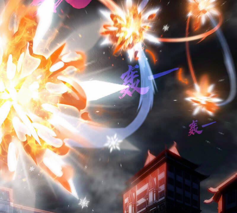 Bản Kiếm Tiên Tuyệt Không Làm Nô 8 trang 52