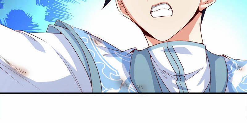 Bản Kiếm Tiên Tuyệt Không Làm Nô 8 trang 6