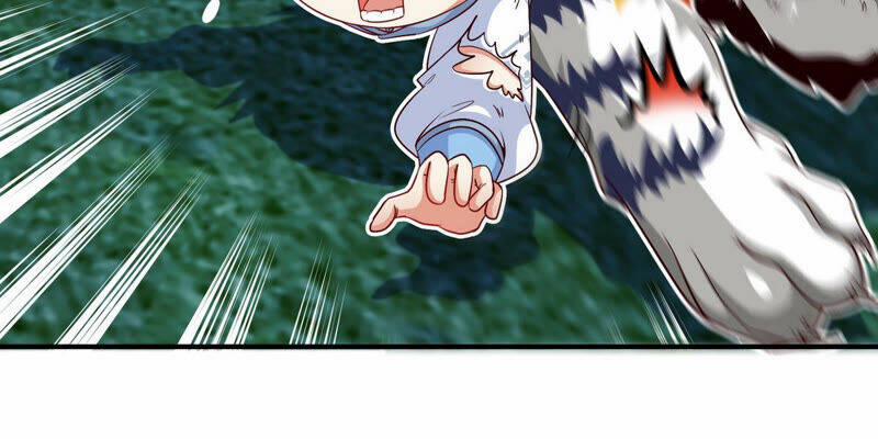 Bản Kiếm Tiên Tuyệt Không Làm Nô 8 trang 60