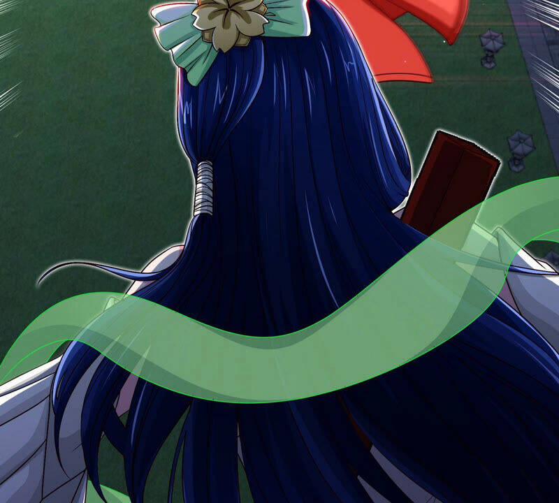 Bản Kiếm Tiên Tuyệt Không Làm Nô 8 trang 64