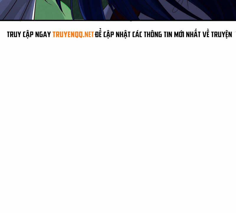 Bản Kiếm Tiên Tuyệt Không Làm Nô 8 trang 65