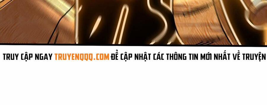 Bản Kiếm Tiên Tuyệt Không Làm Nô Chương 89 Trang 70