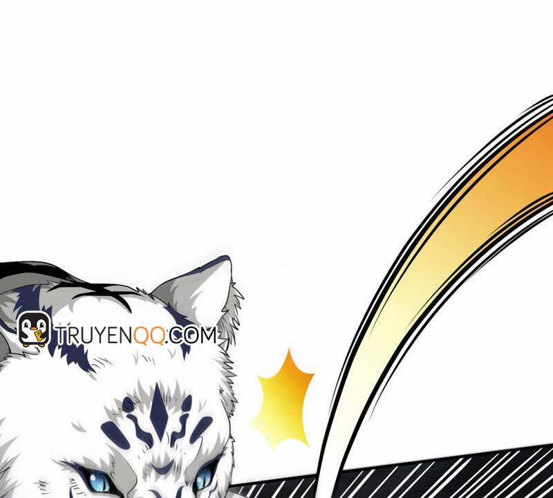 Bản Kiếm Tiên Tuyệt Không Làm Nô 9 trang 1