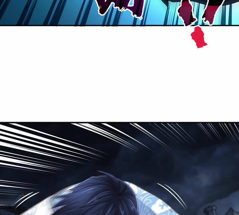 Bản Kiếm Tiên Tuyệt Không Làm Nô 9 trang 10