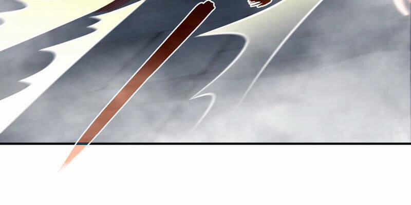 Bản Kiếm Tiên Tuyệt Không Làm Nô 9 trang 12