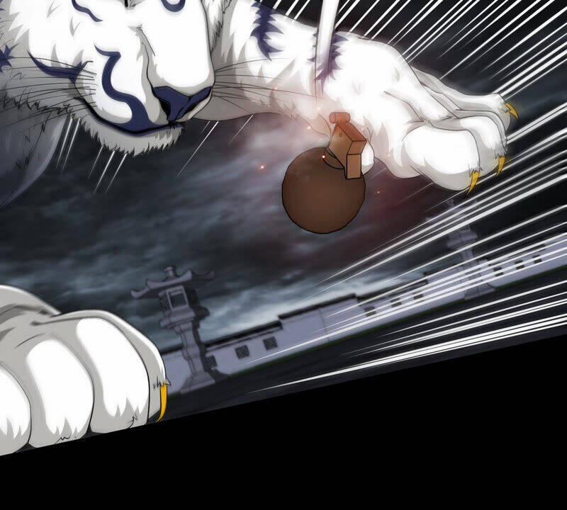 Bản Kiếm Tiên Tuyệt Không Làm Nô 9 trang 2