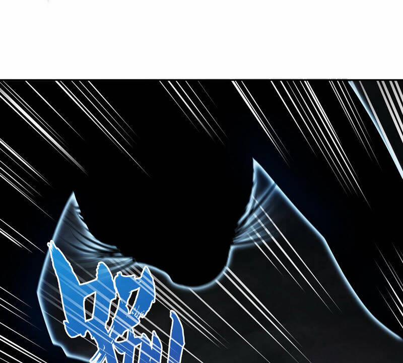 Bản Kiếm Tiên Tuyệt Không Làm Nô 9 trang 22