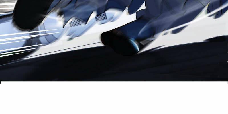 Bản Kiếm Tiên Tuyệt Không Làm Nô 9 trang 24