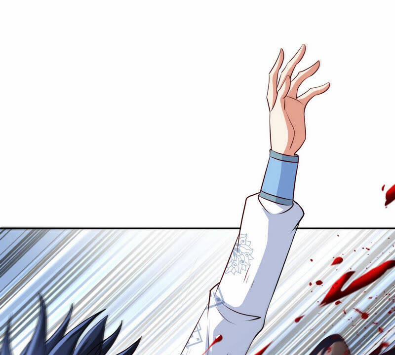 Bản Kiếm Tiên Tuyệt Không Làm Nô 9 trang 25