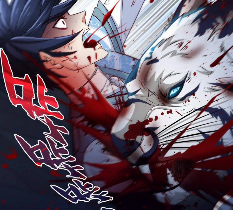 Bản Kiếm Tiên Tuyệt Không Làm Nô 9 trang 26