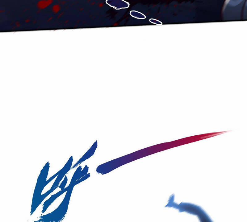 Bản Kiếm Tiên Tuyệt Không Làm Nô 9 trang 27