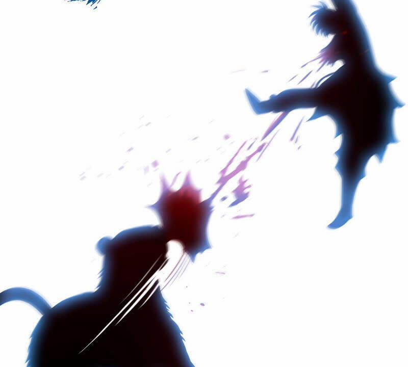 Bản Kiếm Tiên Tuyệt Không Làm Nô 9 trang 28